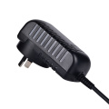 dc 12v power adapter 12v 2.5a power supply with 3 years warranty